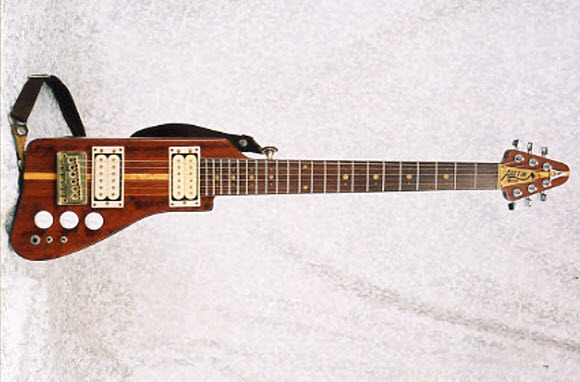 Austin guitars on sale for sale