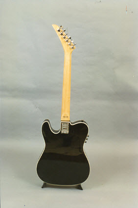 Kramer ferrington for sale hotsell