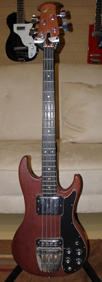 Vintage Guitars For Sale : Rare, New, & Used Guitars